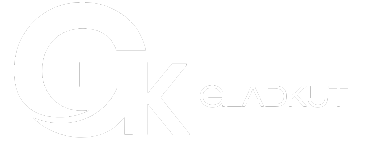 gladkut